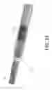 Fig. 80 - System and method for safety syringe