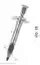 Fig. 82 - System and method for safety syringe