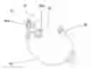 Fig. 01 - Intramarrow injection/infusion and aspiration needle and method