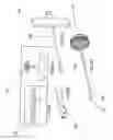 Fig. 07 - Intramarrow injection/infusion and aspiration needle and method
