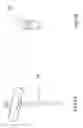 Fig. 08 - Intramarrow injection/infusion and aspiration needle and method