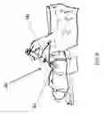Fig. 09 - Intramarrow injection/infusion and aspiration needle and method