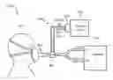Fig. 01 - SYSTEM FOR PNEUMATIC TESTING OF GAS FLOW MODULE AND METHOD OF OPERATION THEREOF