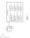 Fig. 02 - SYSTEM FOR PNEUMATIC TESTING OF GAS FLOW MODULE AND METHOD OF OPERATION THEREOF