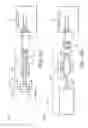 Fig. 03 - SYSTEM FOR PNEUMATIC TESTING OF GAS FLOW MODULE AND METHOD OF OPERATION THEREOF