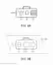 Fig. 04 - SYSTEM FOR PNEUMATIC TESTING OF GAS FLOW MODULE AND METHOD OF OPERATION THEREOF