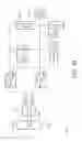 Fig. 06 - SYSTEM FOR PNEUMATIC TESTING OF GAS FLOW MODULE AND METHOD OF OPERATION THEREOF