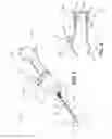 Fig. 02 - Medical systems, devices, and related methods