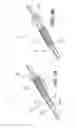Fig. 03 - Medical systems, devices, and related methods