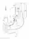 Fig. 02 - Tubing assembly and signal generation placement device and method for use with catheter guidance systems