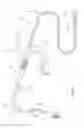 Fig. 06 - Tubing assembly and signal generation placement device and method for use with catheter guidance systems