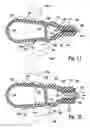 Fig. 07 - Vascular catheter wire clamp