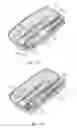 Fig. 33 - Drug delivery methods and systems