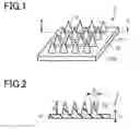 Fig. 02 - Needle-shaped body and method for producing needle-shaped body
