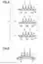 Fig. 04 - Needle-shaped body and method for producing needle-shaped body