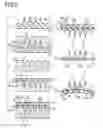 Fig. 05 - Needle-shaped body and method for producing needle-shaped body