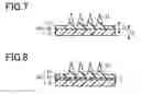 Fig. 06 - Needle-shaped body and method for producing needle-shaped body
