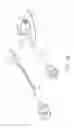 Fig. 06 - Infusion system and components thereof