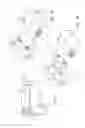 Fig. 08 - Infusion system and components thereof