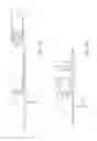Fig. 09 - Infusion system and components thereof