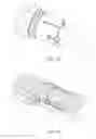 Fig. 22 - Infusion system and components thereof