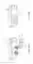 Fig. 33 - Infusion system and components thereof