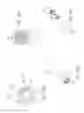 Fig. 40 - Infusion system and components thereof
