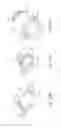 Fig. 41 - Infusion system and components thereof