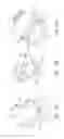 Fig. 44 - Infusion system and components thereof