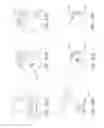 Fig. 53 - Infusion system and components thereof