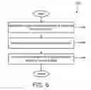 Fig. 09 - A WET/DRY CONVERTIBLE ELECTRODE AND METHOD OF USE