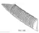Fig. 09 - Expanding coil coupling for lead extension and extraction