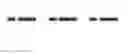 Fig. 02 - Dysphagia test device, dysphagia test method, dysphagia treatment device, and stimulating current setting method