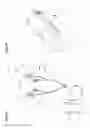 Fig. 07 - Dysphagia test device, dysphagia test method, dysphagia treatment device, and stimulating current setting method