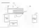 Fig. 01 - Pain management system, method and device using analytics driven random electrical stimuli