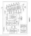 Fig. 07 - Pain management system, method and device using analytics driven random electrical stimuli