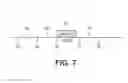 Fig. 09 - Pacemaker mediated tachycardia detection and intervention