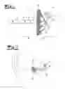 Fig. 02 - Hearing prosthesis emitting ultrasonic pulses
