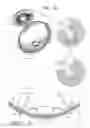 Fig. 07 - Retinal implant fixation