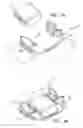 Fig. 09 - Retinal implant fixation