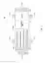 Fig. 02 - Implantable medical device with pressure sensor