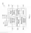 Fig. 03 - Implantable medical device with pressure sensor