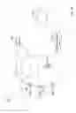 Fig. 06 - Implantable medical device with pressure sensor
