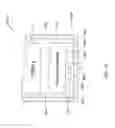 Fig. 12 - Implantable medical device with pressure sensor