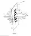 Fig. 03 - High current flexible feedthrough for use with a power converter