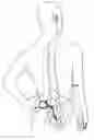 Fig. 01 - External pulse generator device and associated methods for trial nerve stimulation