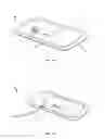 Fig. 06 - External pulse generator device and associated methods for trial nerve stimulation