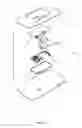 Fig. 07 - External pulse generator device and associated methods for trial nerve stimulation