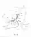 Fig. 02 - Physician programmer with enhanced graphical user interface, and associated systems and methods