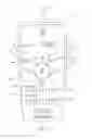 Fig. 09 - Physician programmer with enhanced graphical user interface, and associated systems and methods